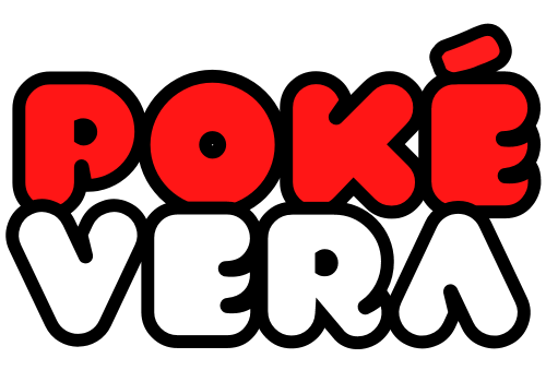 Pokevera